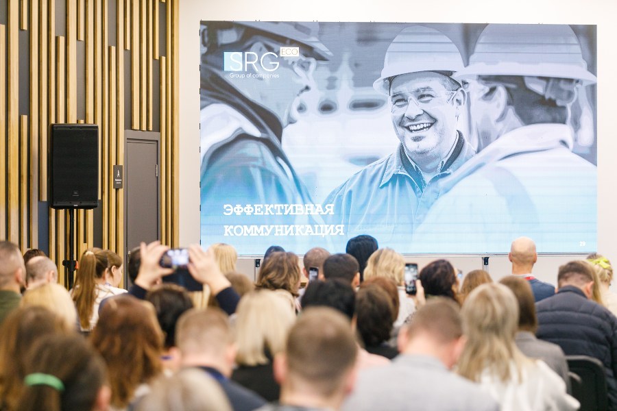 БИОТ-2025 — главное событие года в области безопасности и охраны труда