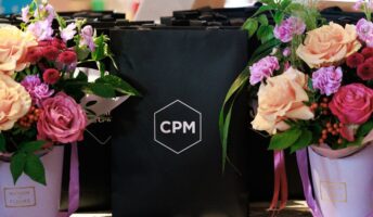 cpm2