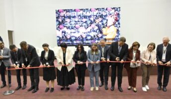Синхронизация интересов бизнеса и государства — решение проблем российского легпрома intertkan4