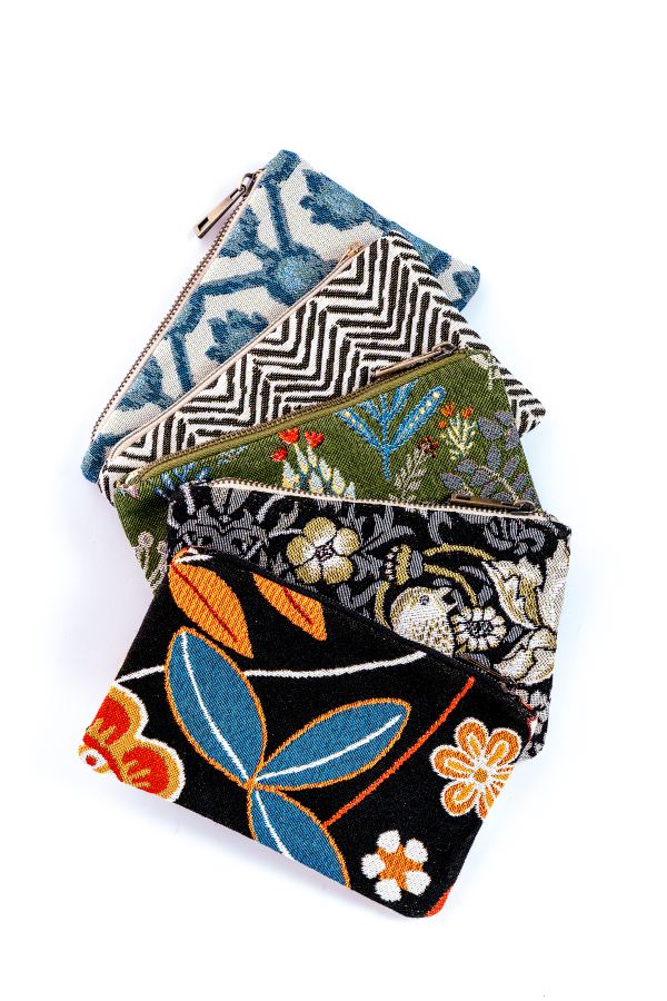SLAVA concept учит продавать