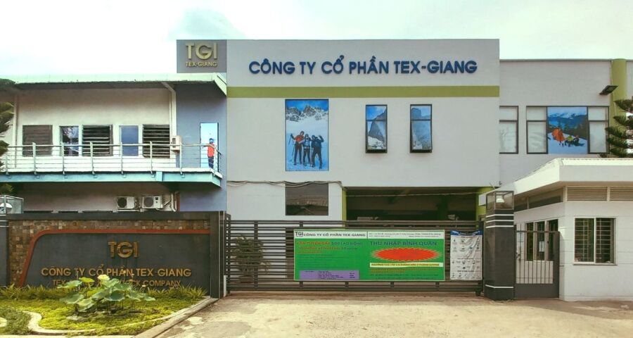 Chào mừng, Việt Nam! Добро пожаловать, Вьетнам!