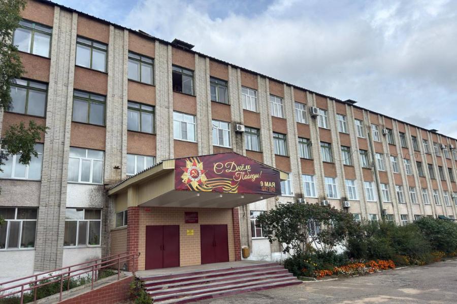 Фабрики ЕАО станут партнерами кластера легкой промышленности в Биробиджане