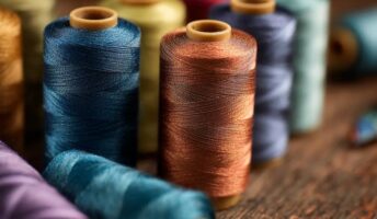 Правительство РФ субсидирует создание индустриального парка легпрома в Володарске volodarsk