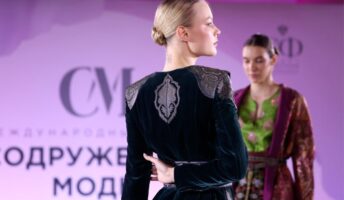 МПА СНГ разработала общий закон о креативных индустриях mpa2