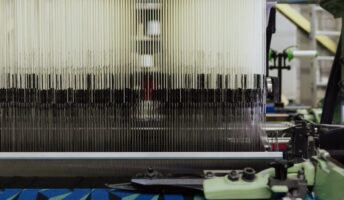 Технологию контроля с машинным зрением для ткацких фабрик изобрели ученые из Иваново ivanovo