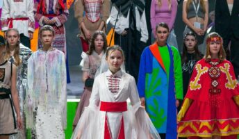 Конкурс-практикум «#Работавмоде» ожидает третьего сезона rabmoda