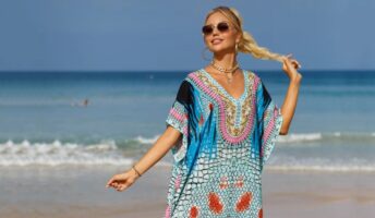 Рождённые в лабораториях rayon2