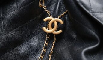 lux3