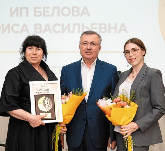 Автоматизация — восходящий тренд развития швейных производств