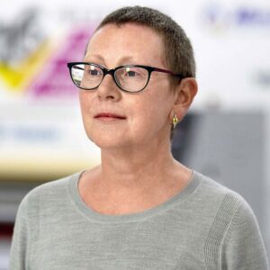Автоматизация — восходящий тренд развития швейных производств