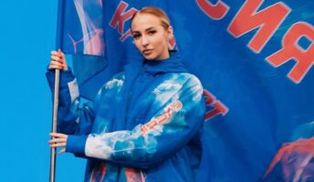 «Кароспорт»: 5 лет в реестре… но без заказов kaluga