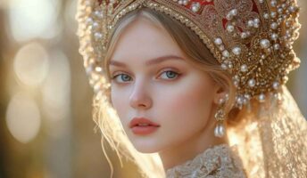 В России готовятся вручить первую национальную премию для мастеров и организаций НХП nph