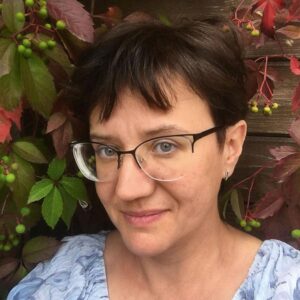 Восхитительное несовершенство. В России растет интерес к ручному ткачеству