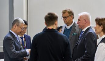 soyuz4