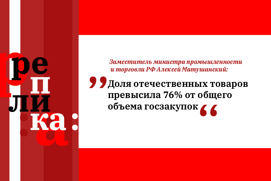 Легпром ревю | новости