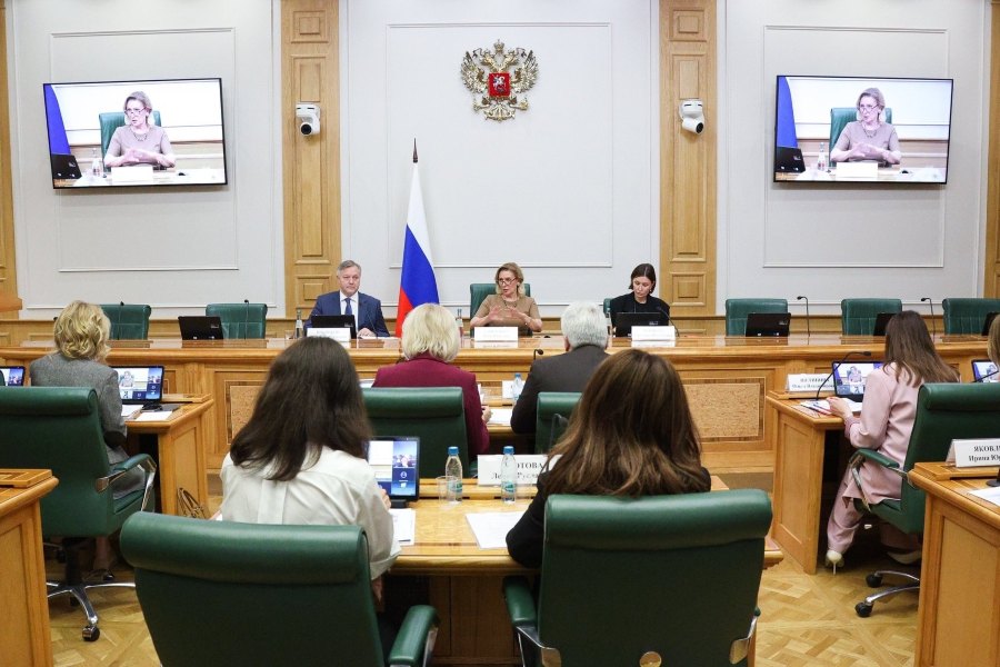 Организаторы Дней креативной экономики объявили о приеме заявок для участия