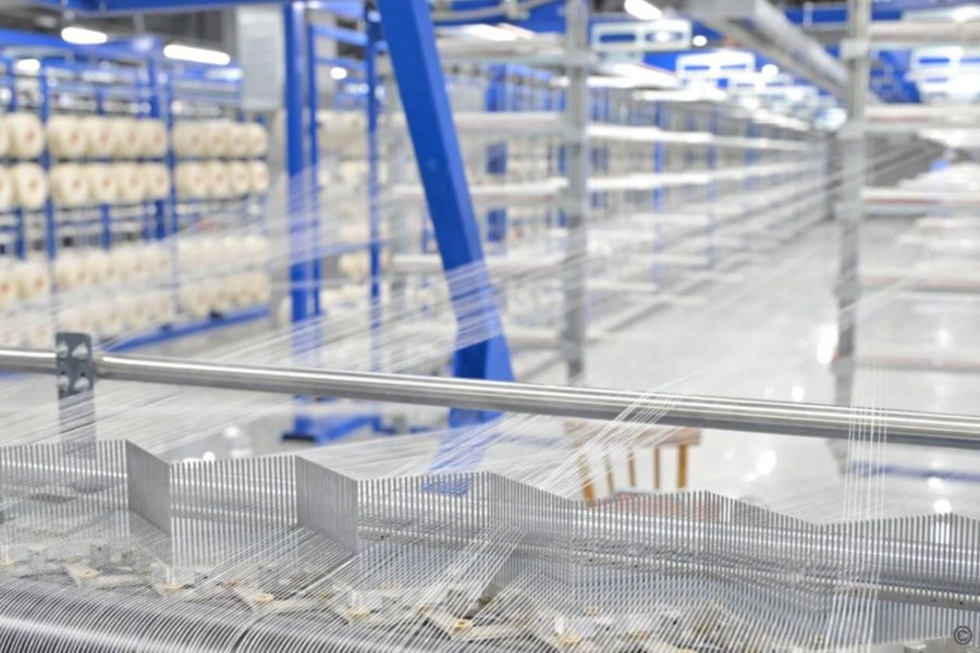 Легпром ревю | новости