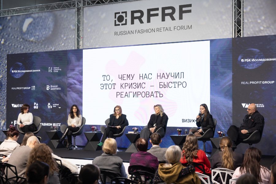Накануне старта: выставка CMP возвращается с новыми опциями и «прокачанным» бизнес-форумом
