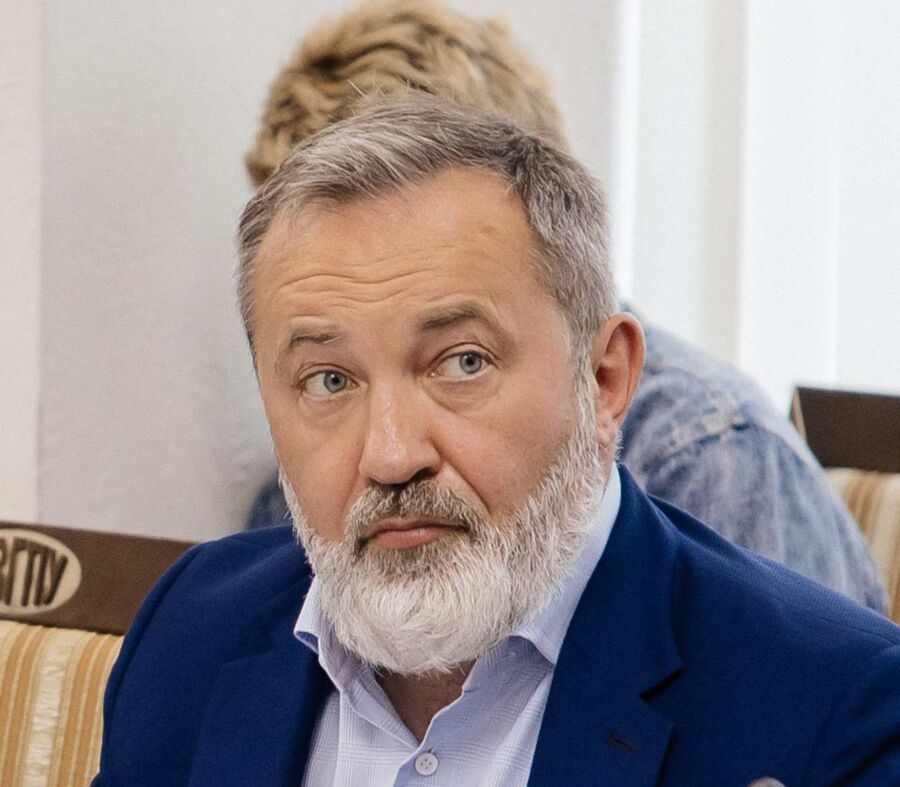 Химические реакции. Когда они дадут легпрому долгожданное современное сырьё?
