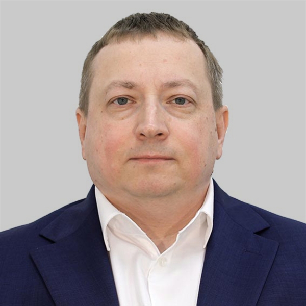 Химические реакции. Когда они дадут легпрому долгожданное современное сырьё?