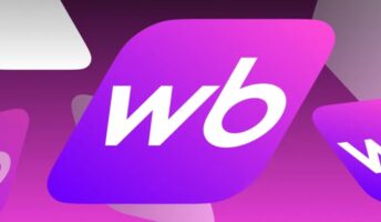 wb