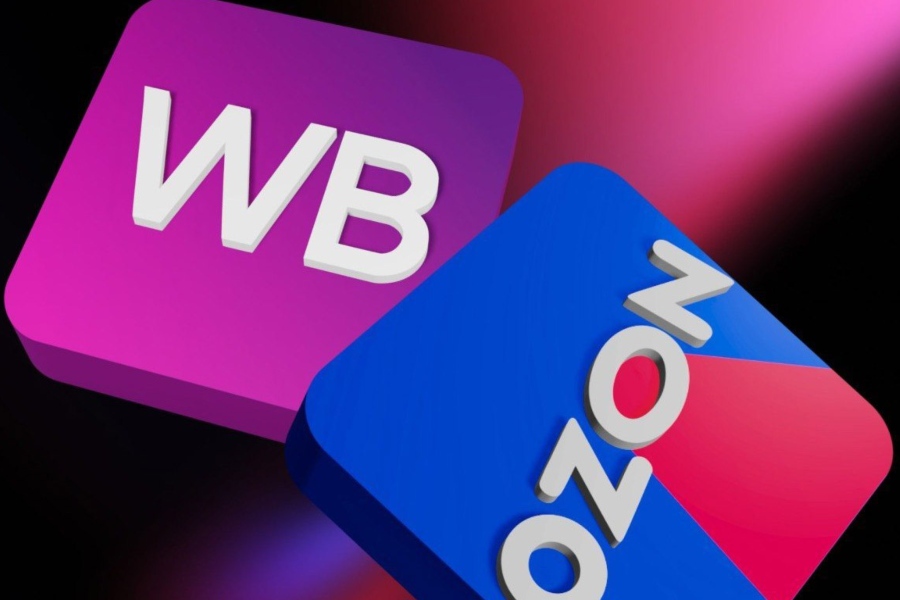 Легпром ревю | новости