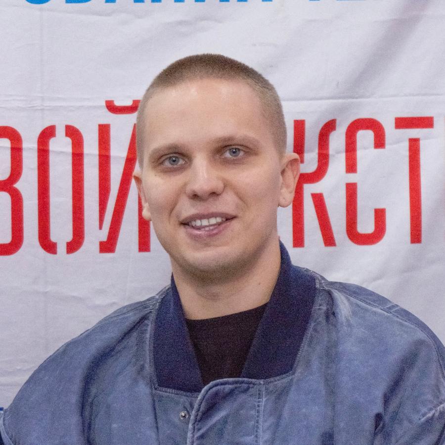 Цифровые раскрой и декор — тема экспертной сессии на осенней выставке «Интерткань-2026»