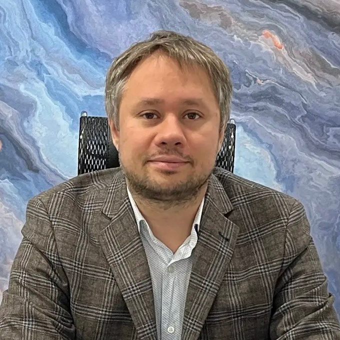 Цифровые раскрой и декор — тема экспертной сессии на осенней выставке «Интерткань-2026»