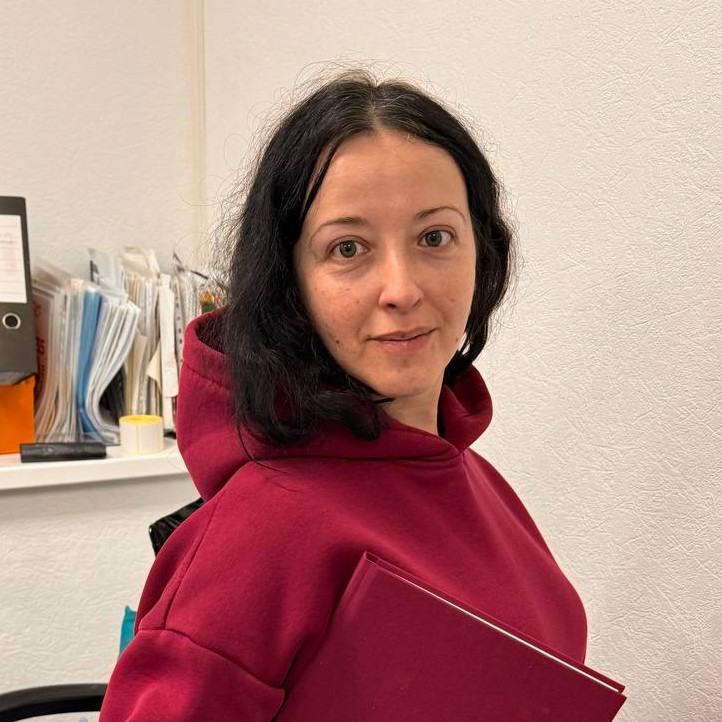 Цифровые раскрой и декор — тема экспертной сессии на осенней выставке «Интерткань-2026»