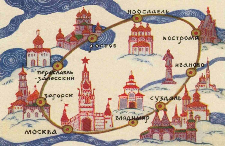 Легпром ревю | новости